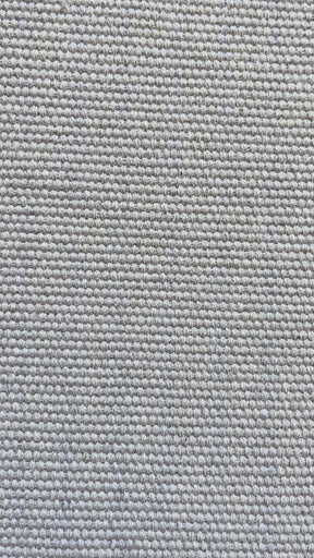 Beira Cama Tear Azul Acinzentado - 84,5cm x 1,54m